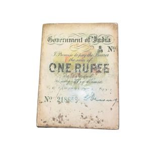 Sid Dickens Memory Block T-288 Treasures